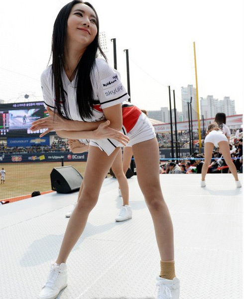 클로버티비,스포츠중계,OGM게임존,스포츠토토,토토어플,클로버벳