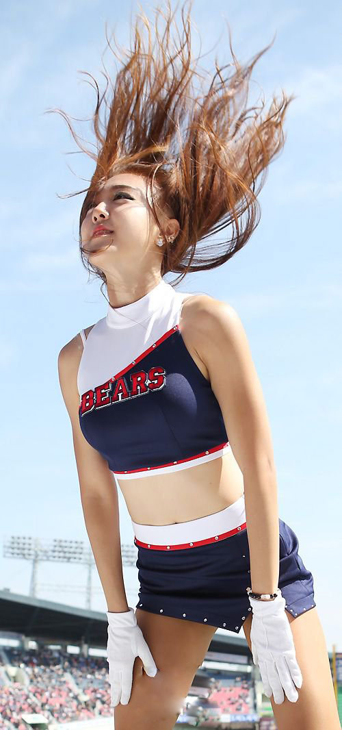 클로버티비,스포츠중계,OGM게임존,스포츠토토,토토어플,클로버벳