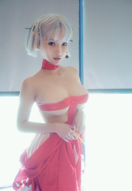 클로버티비,스포츠중계,OGM게임존,스포츠토토,토토어플,클로버벳
