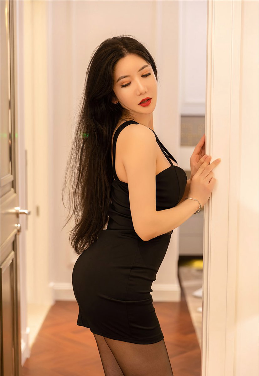 클로버티비,스포츠중계,OGM게임존,스포츠토토,토토어플,클로버벳