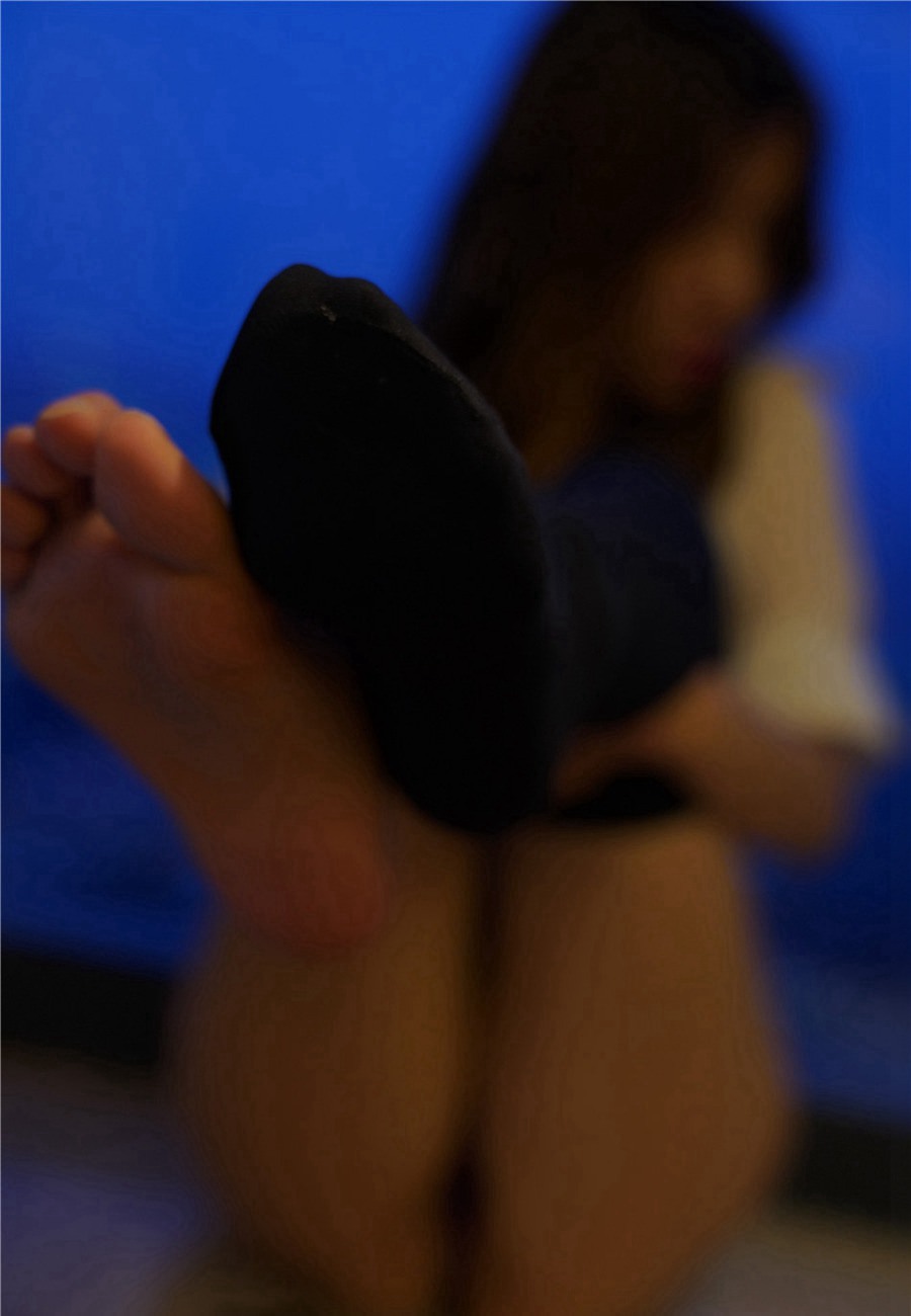 클로버티비,스포츠중계,OGM게임존,스포츠토토,토토어플,클로버벳