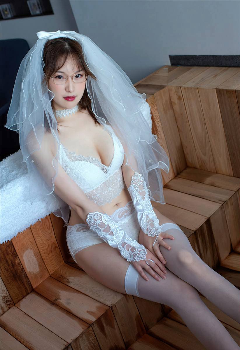 클로버티비,스포츠중계,OGM게임존,스포츠토토,토토어플,클로버벳