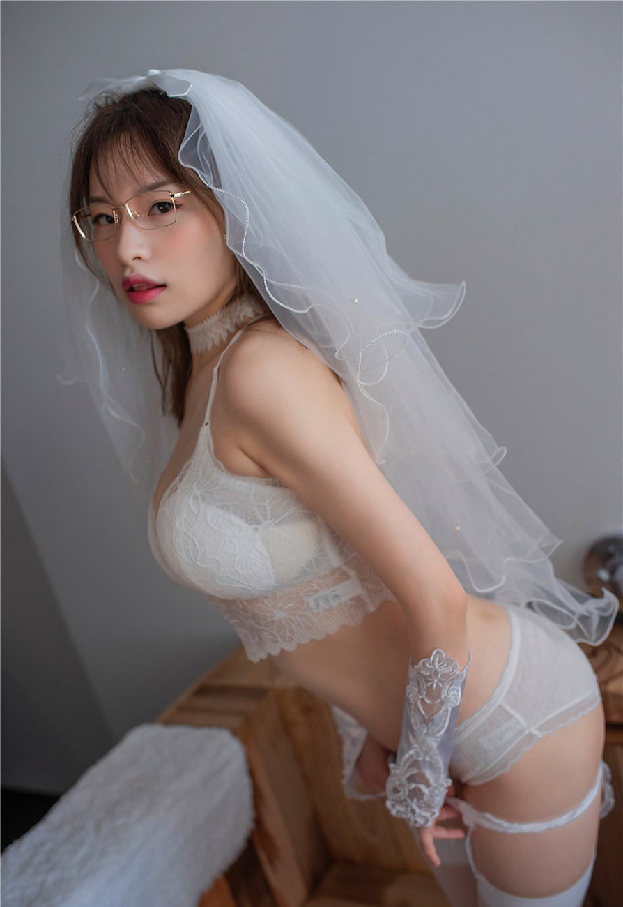 클로버티비,스포츠중계,OGM게임존,스포츠토토,토토어플,클로버벳