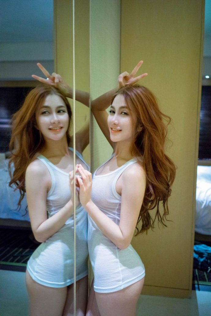클로버티비,스포츠중계,OGM게임존,스포츠토토,토토어플,클로버벳