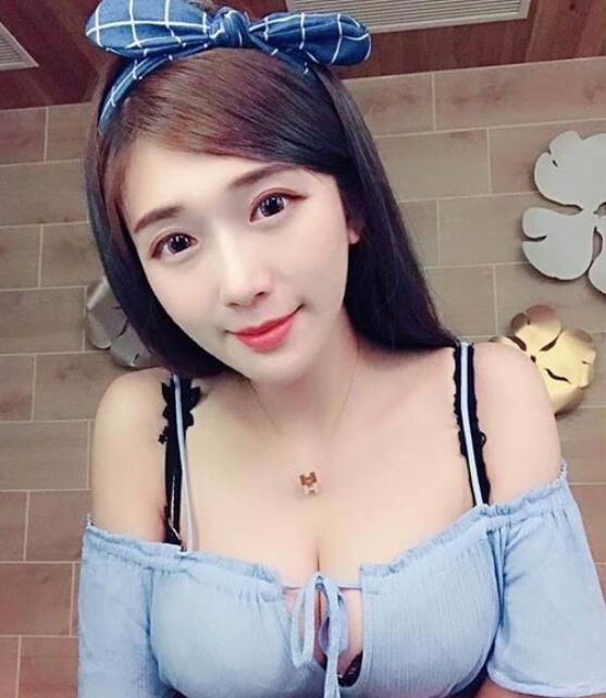 클로버티비,스포츠중계,OGM게임존,스포츠토토,토토어플,클로버벳
