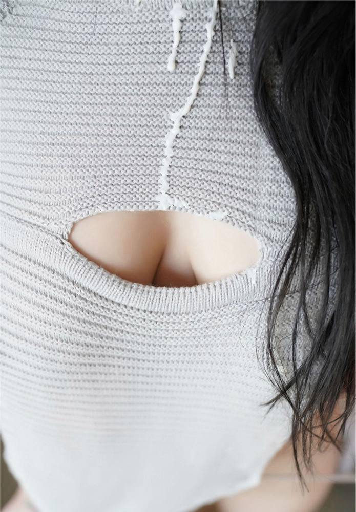 클로버티비,스포츠중계,OGM게임존,스포츠토토,토토어플,클로버벳