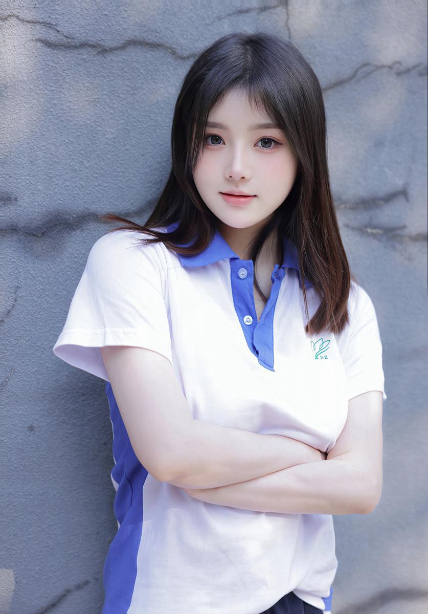 클로버티비,스포츠중계,OGM게임존,스포츠토토,토토어플,클로버벳