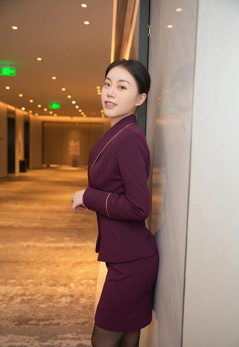 클로버티비,스포츠중계,OGM게임존,스포츠토토,토토어플,클로버벳