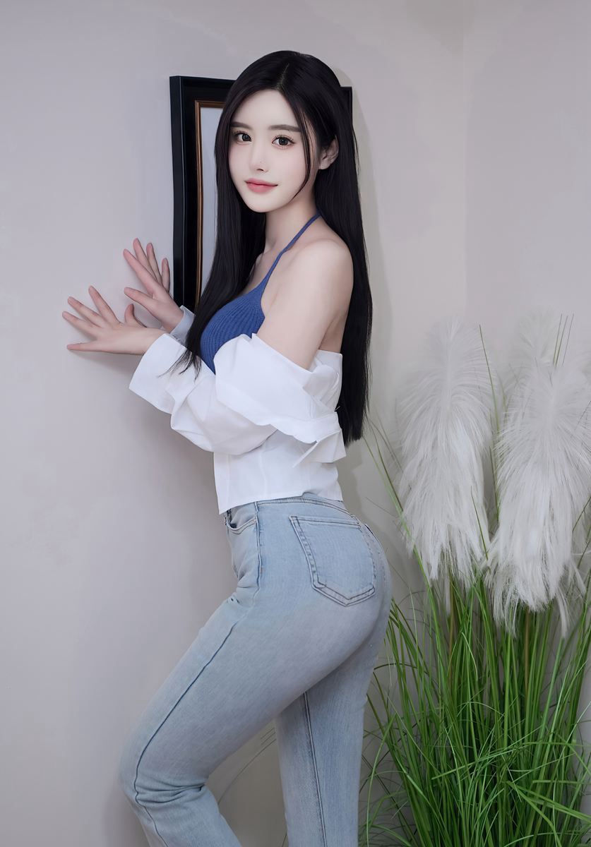 클로버티비,스포츠중계,OGM게임존,스포츠토토,토토어플,클로버벳