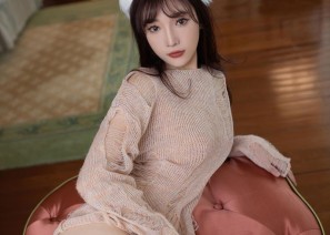 스포츠중계 - [XiuRen] VOL.6278 모델 Lu Xuan Xuan ::: 클로버티비-라이브중계