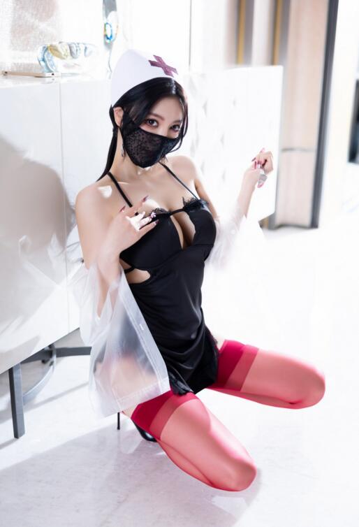 클로버티비,스포츠중계,OGM게임존,스포츠토토,토토어플,클로버벳