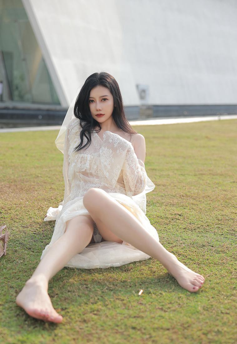 클로버티비,스포츠중계,OGM게임존,스포츠토토,토토어플,클로버벳