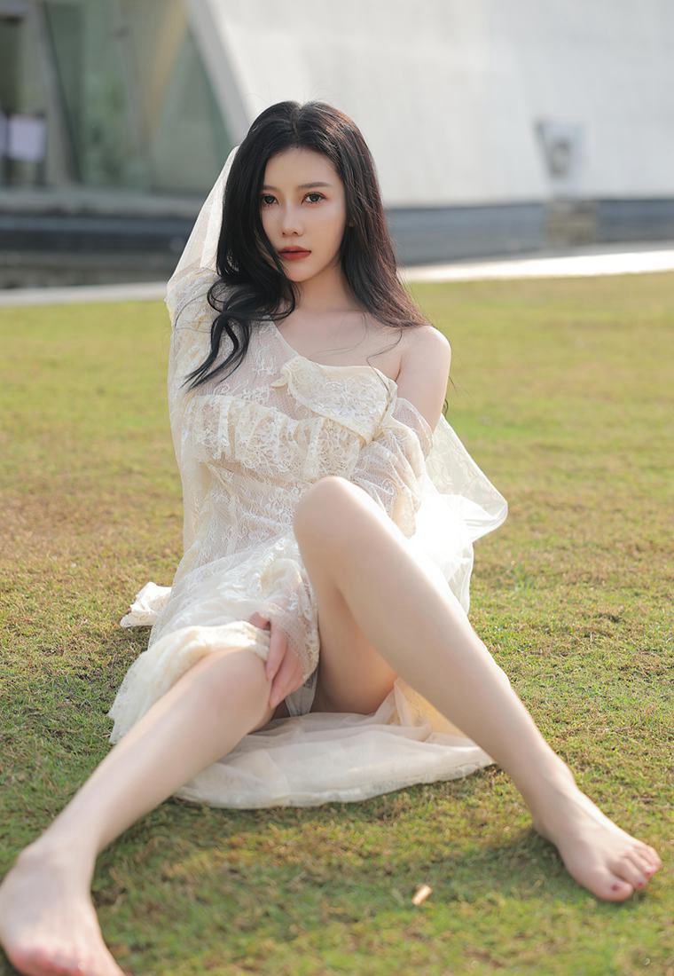 클로버티비,스포츠중계,OGM게임존,스포츠토토,토토어플,클로버벳