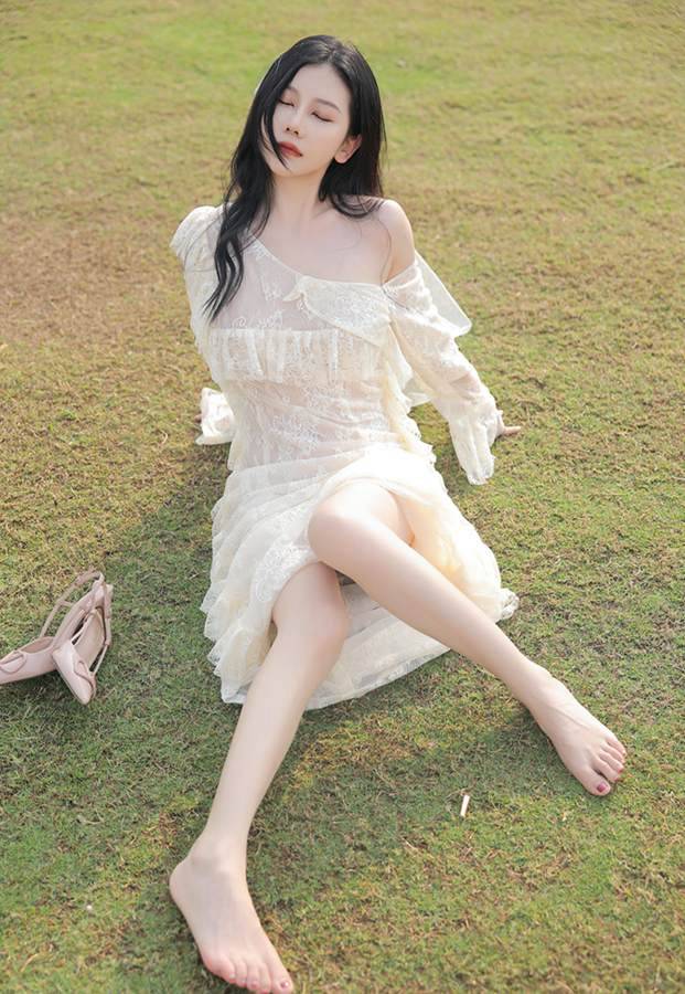 클로버티비,스포츠중계,OGM게임존,스포츠토토,토토어플,클로버벳