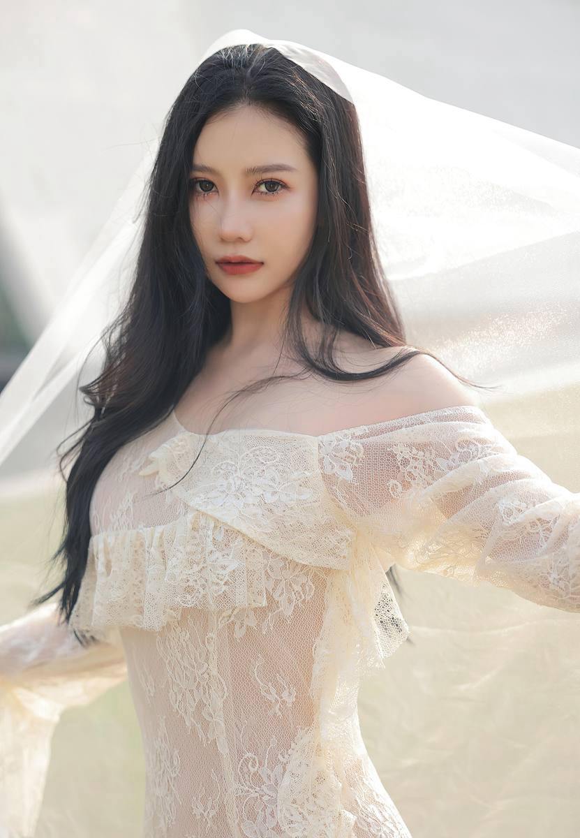 클로버티비,스포츠중계,OGM게임존,스포츠토토,토토어플,클로버벳