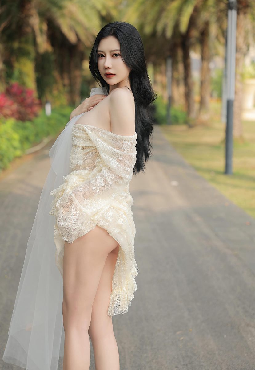 클로버티비,스포츠중계,OGM게임존,스포츠토토,토토어플,클로버벳