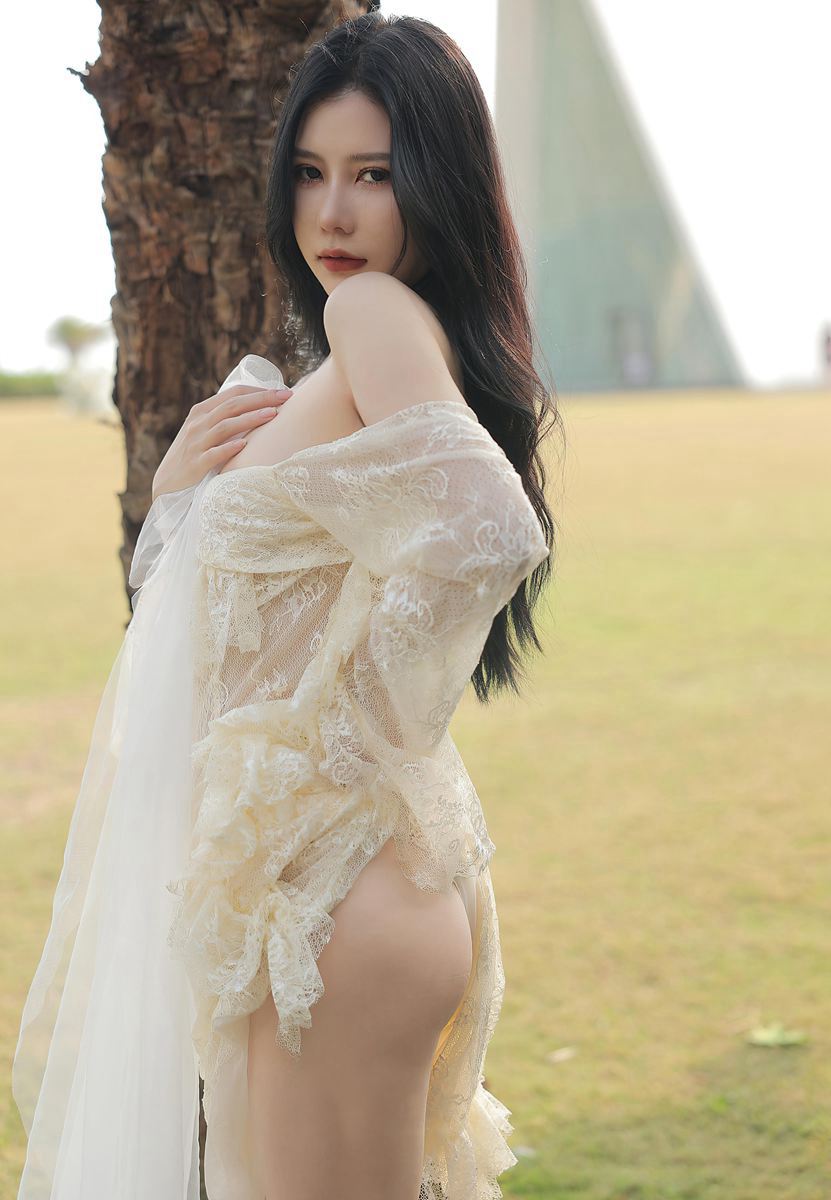 클로버티비,스포츠중계,OGM게임존,스포츠토토,토토어플,클로버벳