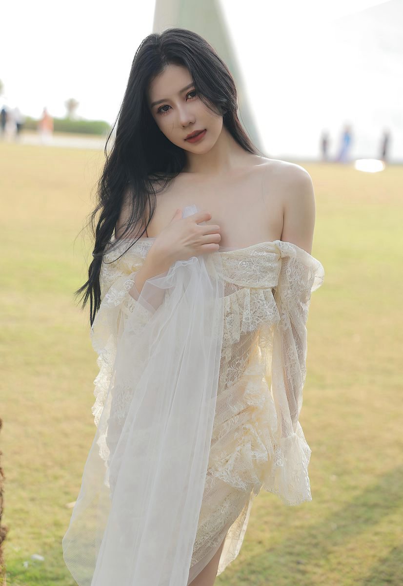 클로버티비,스포츠중계,OGM게임존,스포츠토토,토토어플,클로버벳