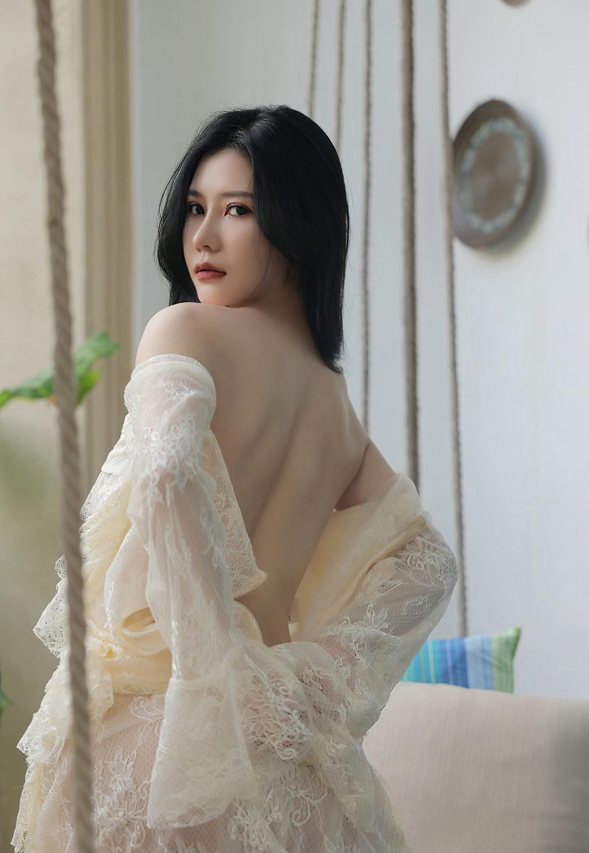 클로버티비,스포츠중계,OGM게임존,스포츠토토,토토어플,클로버벳