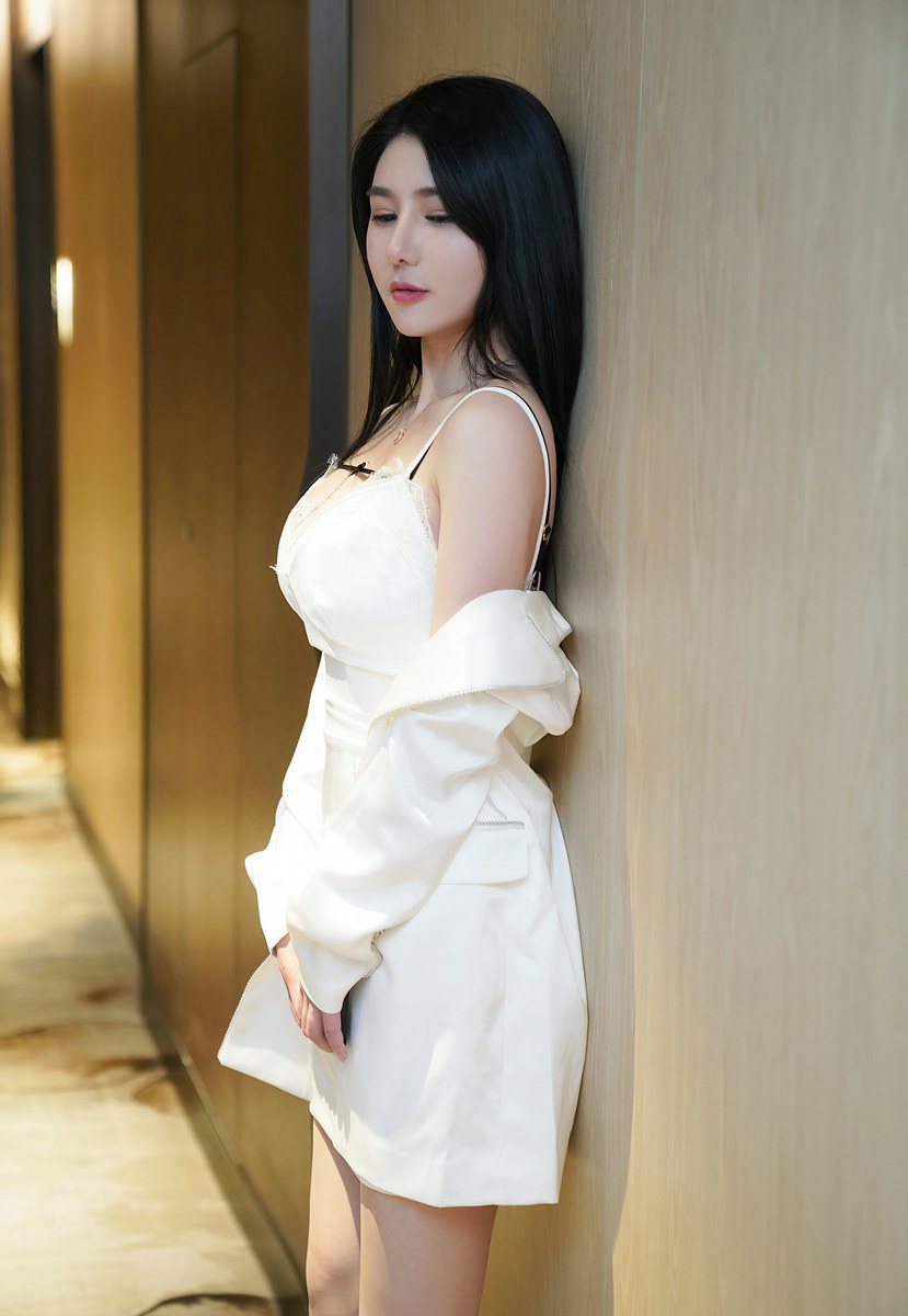 클로버티비,스포츠중계,OGM게임존,스포츠토토,토토어플,클로버벳