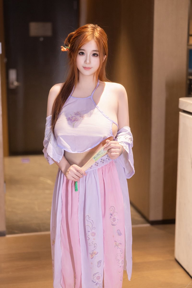 클로버티비,스포츠중계,OGM게임존,스포츠토토,토토어플,클로버벳