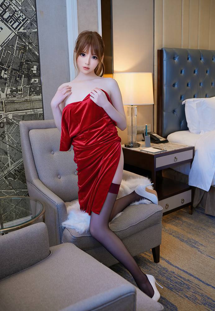 클로버티비,스포츠중계,OGM게임존,스포츠토토,토토어플,클로버벳
