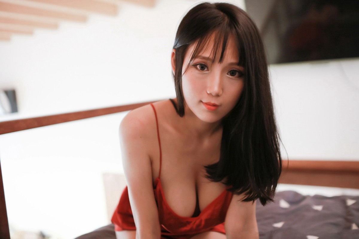 클로버티비,스포츠중계,OGM게임존,스포츠토토,토토어플,클로버벳