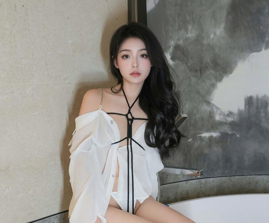 클로버티비,스포츠중계,OGM게임존,스포츠토토,토토어플,클로버벳