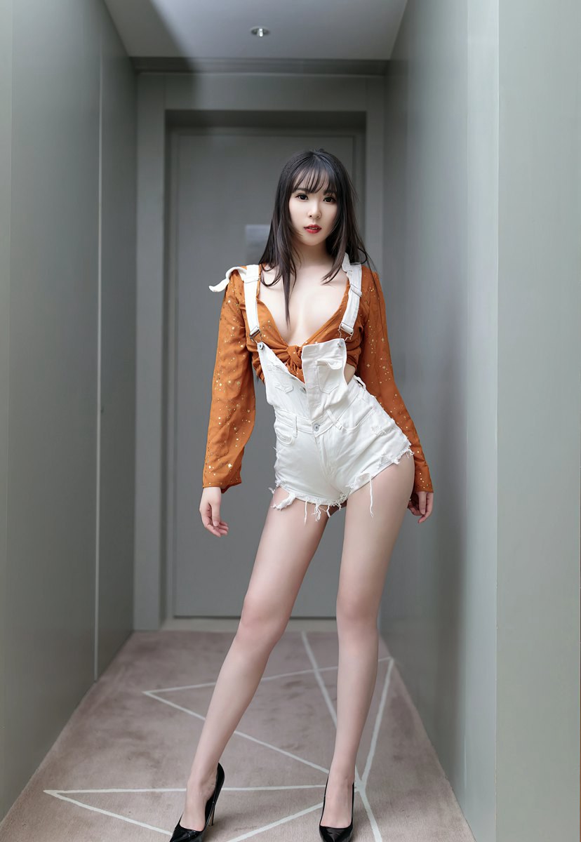 클로버티비,스포츠중계,OGM게임존,스포츠토토,토토어플,클로버벳