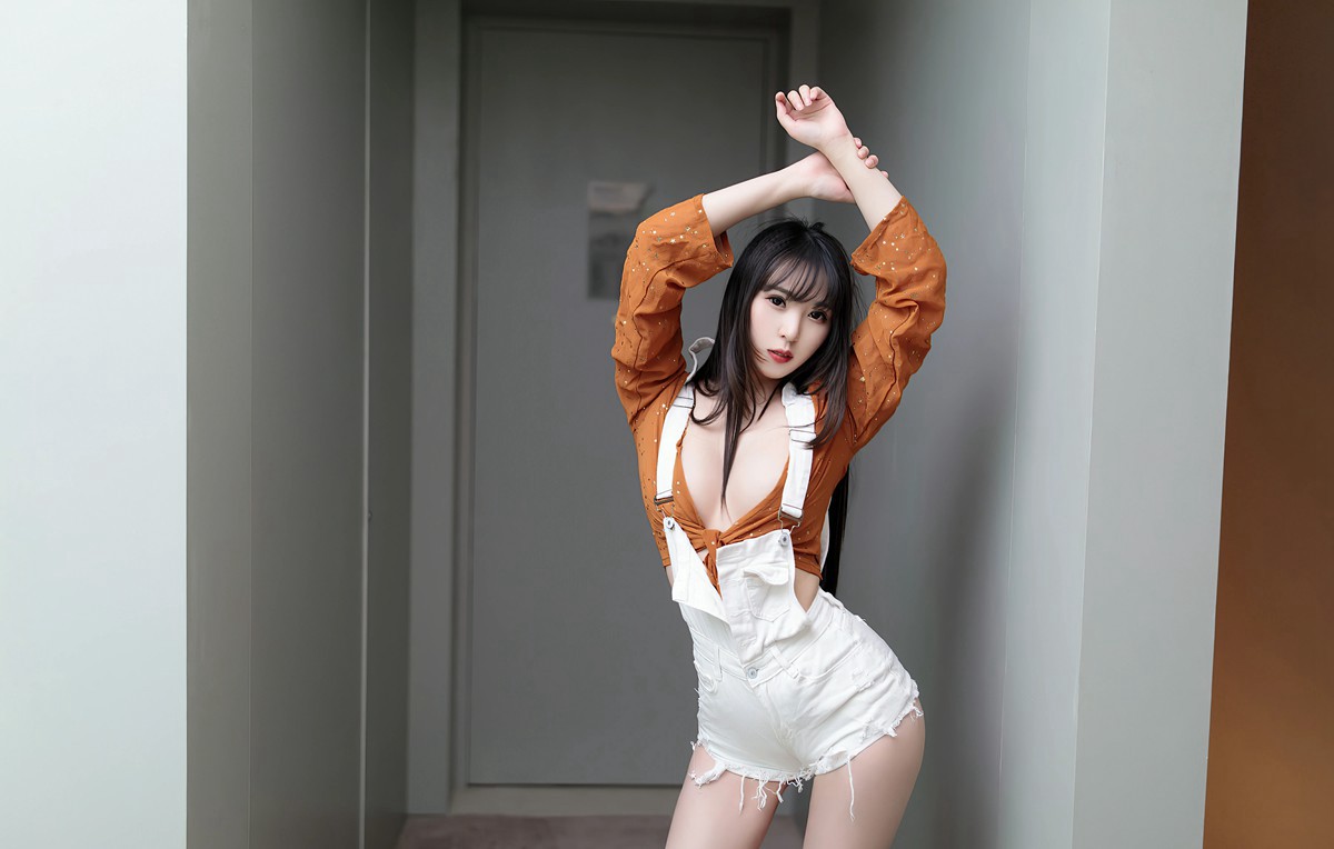 클로버티비,스포츠중계,OGM게임존,스포츠토토,토토어플,클로버벳