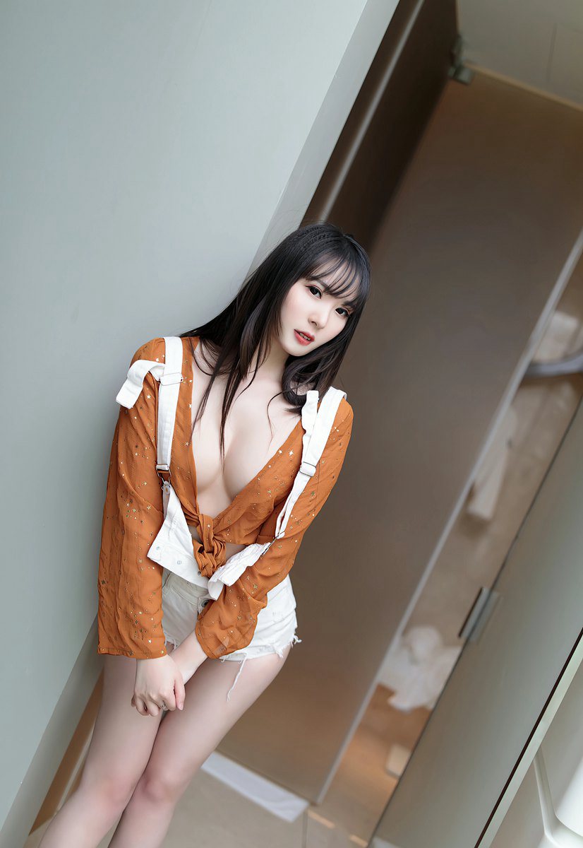 클로버티비,스포츠중계,OGM게임존,스포츠토토,토토어플,클로버벳