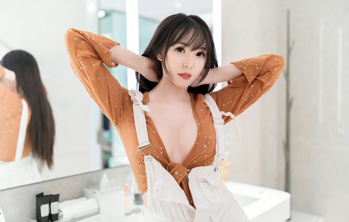 클로버티비,스포츠중계,OGM게임존,스포츠토토,토토어플,클로버벳