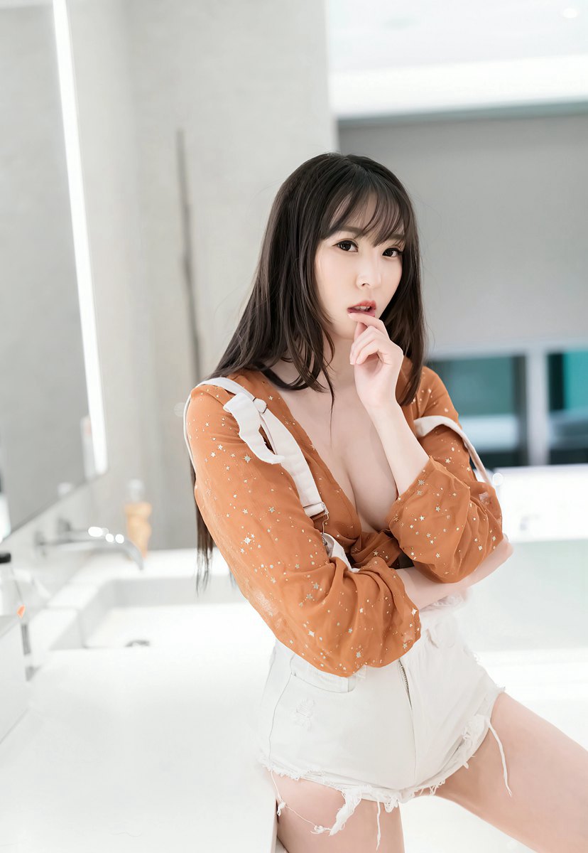 클로버티비,스포츠중계,OGM게임존,스포츠토토,토토어플,클로버벳