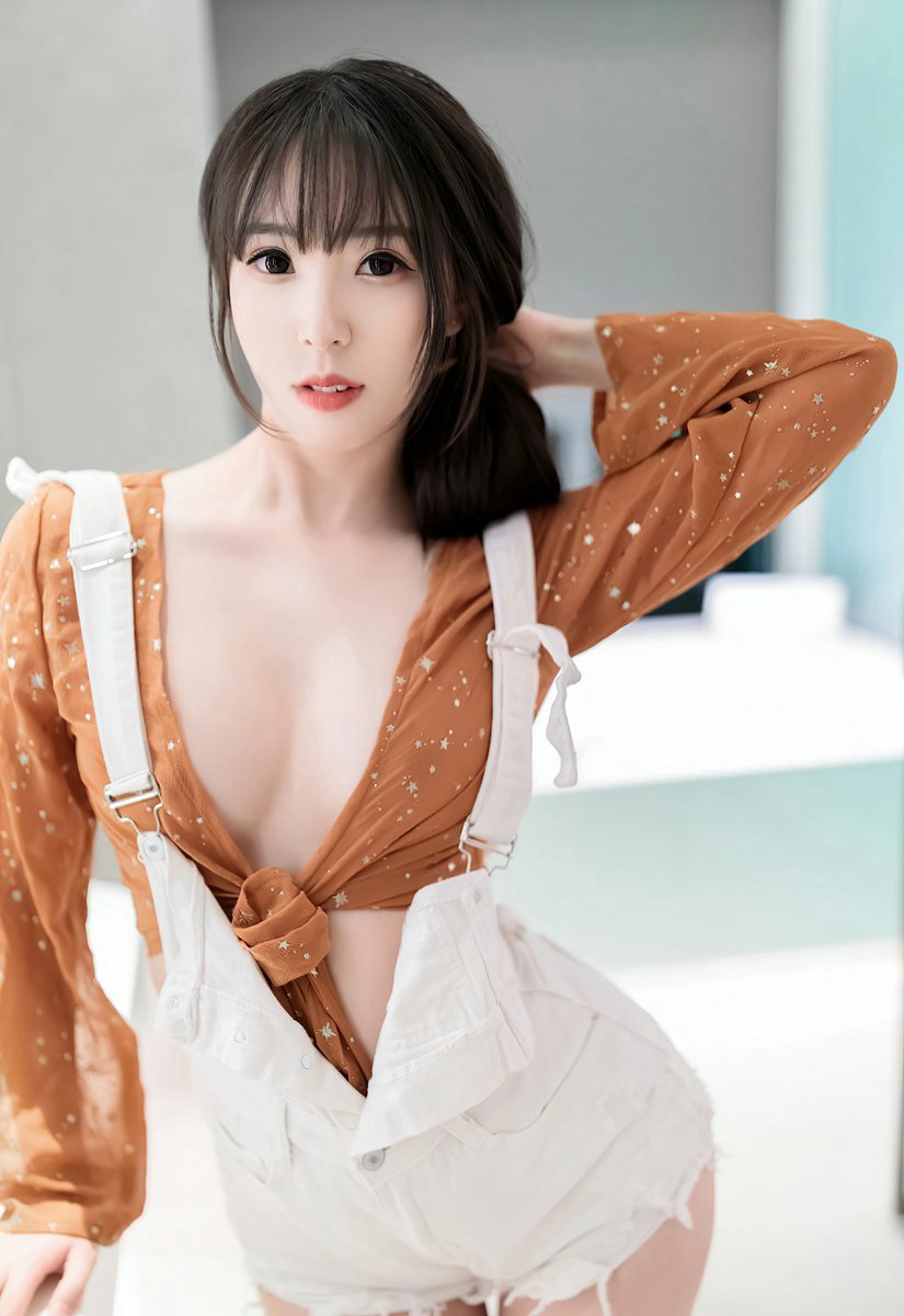 클로버티비,스포츠중계,OGM게임존,스포츠토토,토토어플,클로버벳
