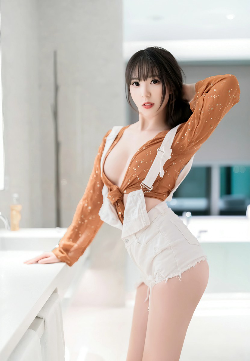 클로버티비,스포츠중계,OGM게임존,스포츠토토,토토어플,클로버벳