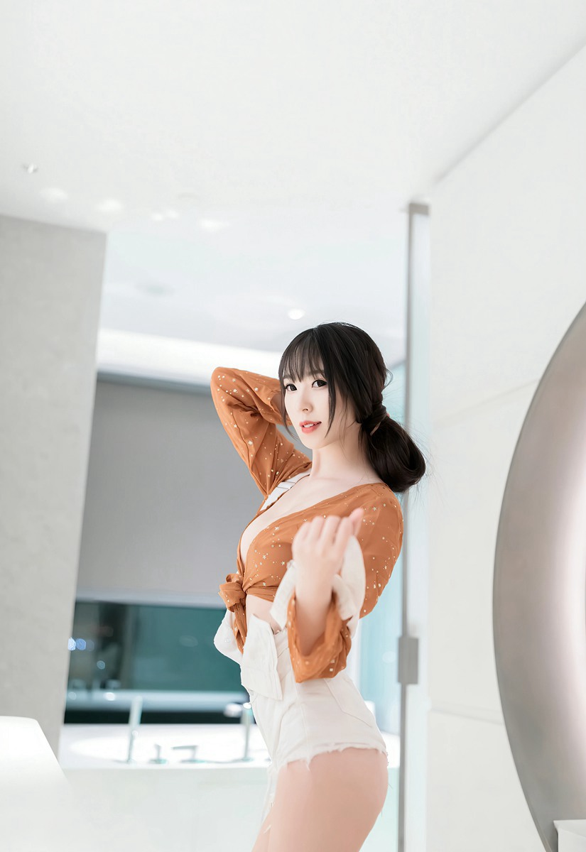 클로버티비,스포츠중계,OGM게임존,스포츠토토,토토어플,클로버벳