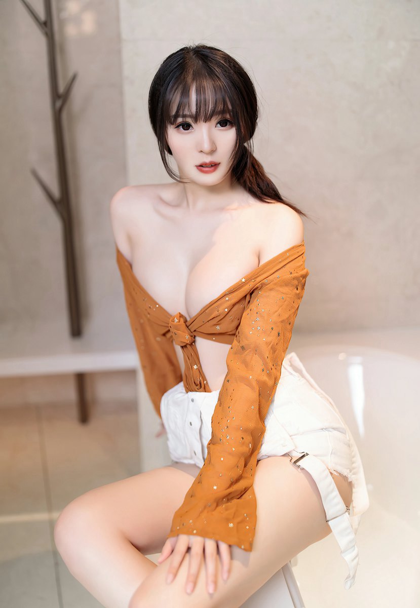 클로버티비,스포츠중계,OGM게임존,스포츠토토,토토어플,클로버벳
