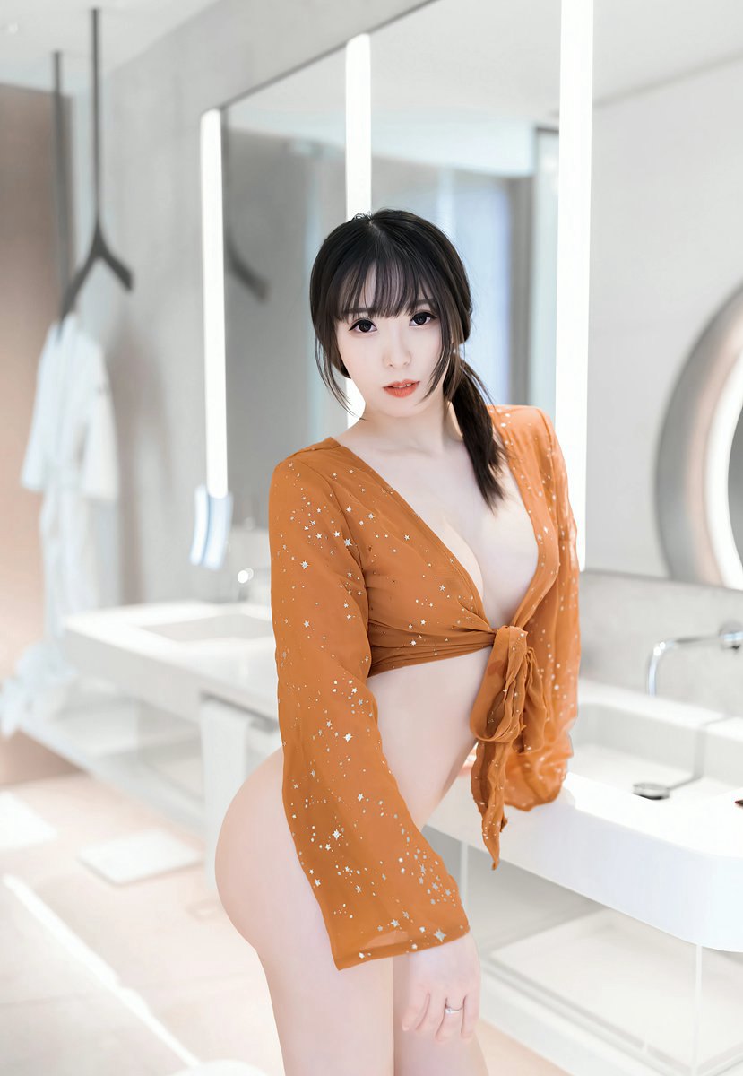 클로버티비,스포츠중계,OGM게임존,스포츠토토,토토어플,클로버벳