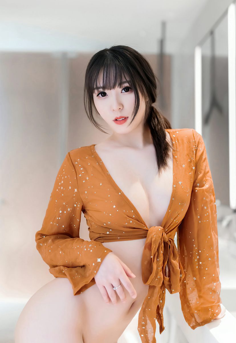 클로버티비,스포츠중계,OGM게임존,스포츠토토,토토어플,클로버벳