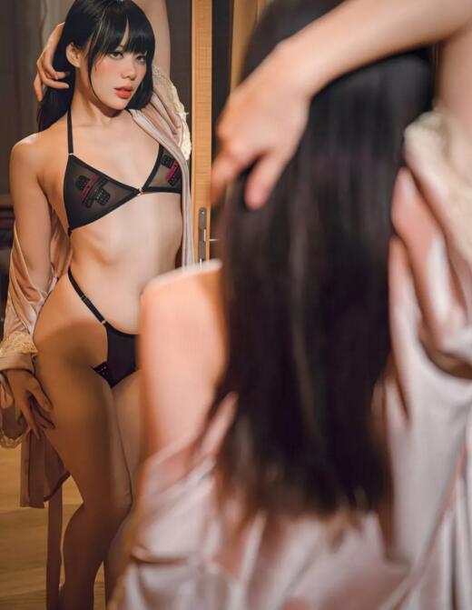클로버티비,스포츠중계,OGM게임존,스포츠토토,토토어플,클로버벳
