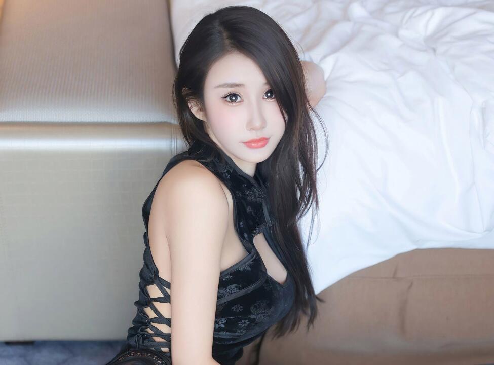 클로버티비,스포츠중계,OGM게임존,스포츠토토,토토어플,클로버벳