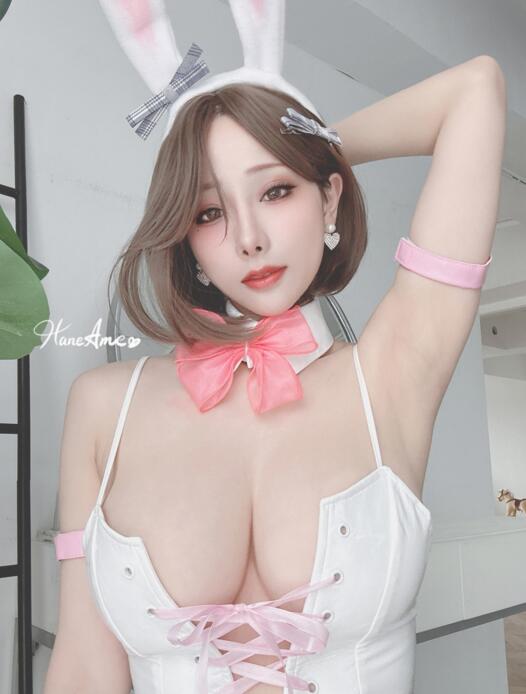 클로버티비,스포츠중계,OGM게임존,스포츠토토,토토어플,클로버벳