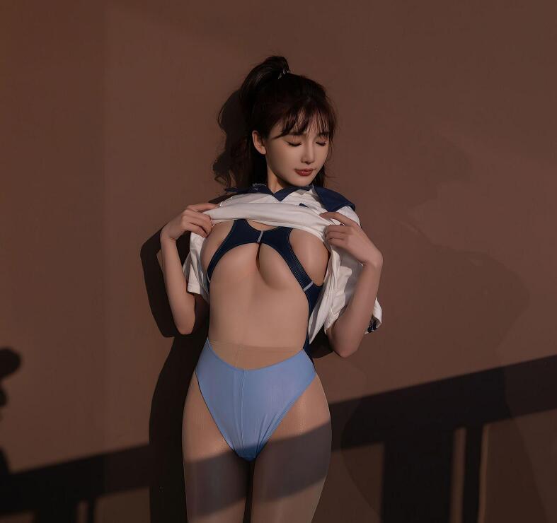 클로버티비,스포츠중계,OGM게임존,스포츠토토,토토어플,클로버벳