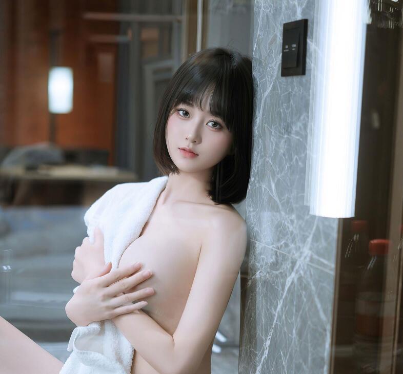 클로버티비,스포츠중계,OGM게임존,스포츠토토,토토어플,클로버벳