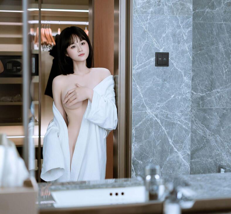클로버티비,스포츠중계,OGM게임존,스포츠토토,토토어플,클로버벳