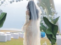 [XiuRen] Vol.6303 모델 Yin Tian Tian ::: 클로버생중계