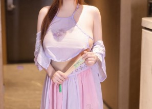 스포츠중계 - [XiuRen] VOL.9178 모델 Xiao Rou Rou Mi ::: 클로버티비-라이브중계
