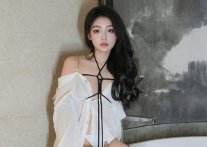 스포츠중계 - [XIUREN] NO.10025 白琮瑗 ::: 클로버티비-라이브중계
