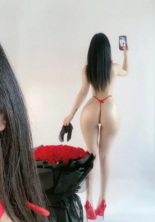 클로버티비,스포츠중계,OGM게임존,스포츠토토,토토어플,클로버벳