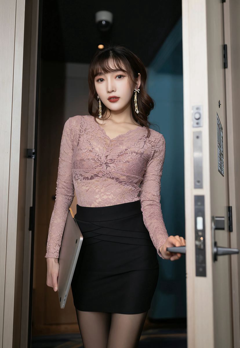 클로버티비,스포츠중계,OGM게임존,스포츠토토,토토어플,클로버벳